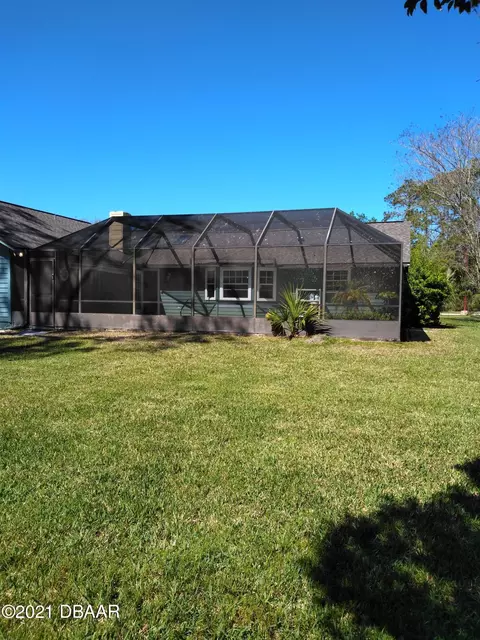 109 Shadowcreek Way, Ormond Beach, FL 32174 photo 34