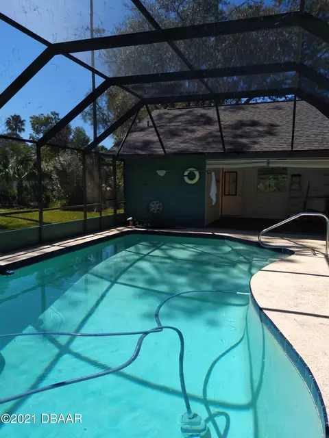 109 Shadowcreek Way, Ormond Beach, FL 32174 photo 22