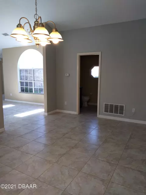 109 Shadowcreek Way, Ormond Beach, FL 32174 photo 14