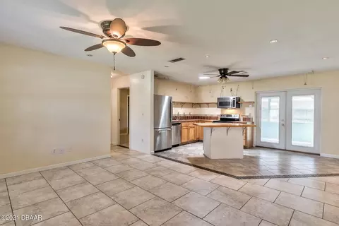 434 Division Ave, Ormond Beach, FL 32174 photo 4