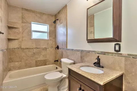 434 Division Ave, Ormond Beach, FL 32174 photo 13