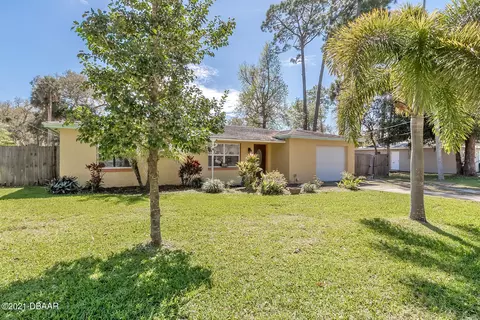 434 Division Ave, Ormond Beach, FL 32174 photo 3
