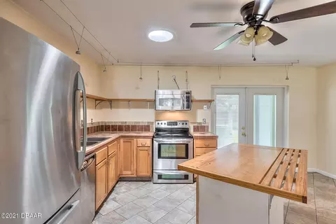 434 Division Ave, Ormond Beach, FL 32174 photo 8