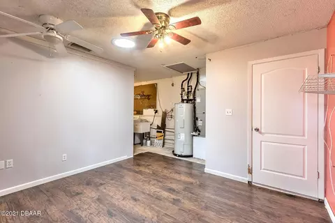 434 Division Ave, Ormond Beach, FL 32174 photo 19