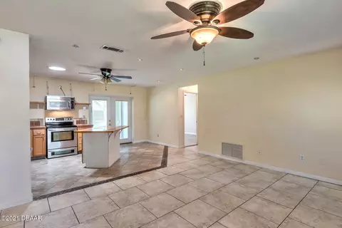 434 Division Ave, Ormond Beach, FL 32174 photo 5
