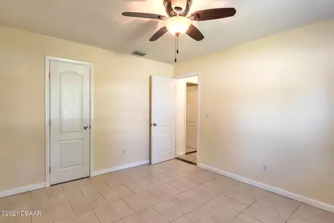 434 Division Ave, Ormond Beach, FL 32174 photo 15
