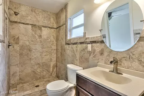 434 Division Ave, Ormond Beach, FL 32174 photo 18