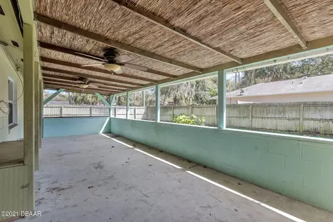 434 Division Ave, Ormond Beach, FL 32174 photo 23