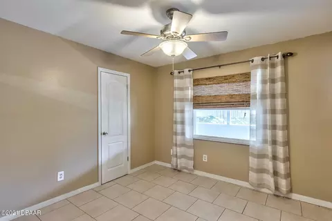 434 Division Ave, Ormond Beach, FL 32174 photo 11