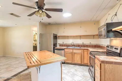 434 Division Ave, Ormond Beach, FL 32174 photo 9