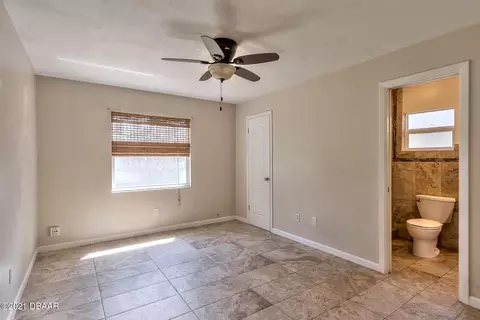 434 Division Ave, Ormond Beach, FL 32174 photo 16