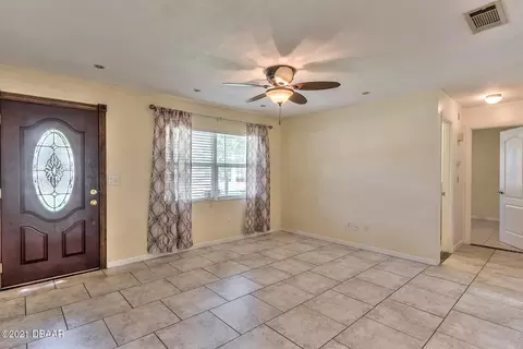 434 Division Ave, Ormond Beach, FL 32174 photo 6