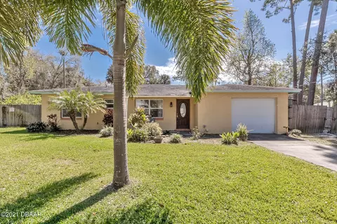 434 Division Ave, Ormond Beach, FL 32174 photo 2