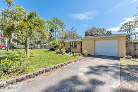 434 Division Ave, Ormond Beach, FL 32174 photo 1