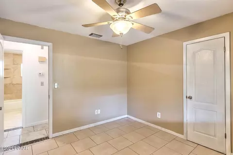 434 Division Ave, Ormond Beach, FL 32174 photo 12