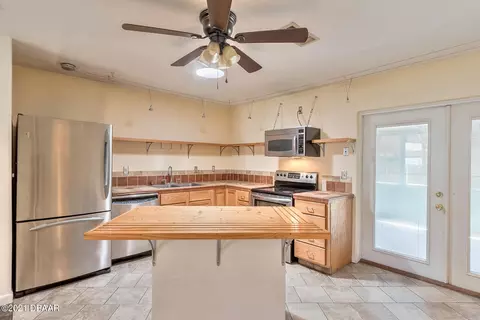 434 Division Ave, Ormond Beach, FL 32174 photo 7