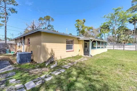 434 Division Ave, Ormond Beach, FL 32174 photo 25