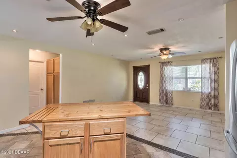434 Division Ave, Ormond Beach, FL 32174 photo 10