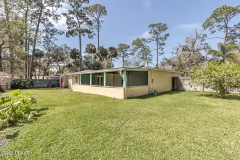 434 Division Ave, Ormond Beach, FL 32174 photo 26