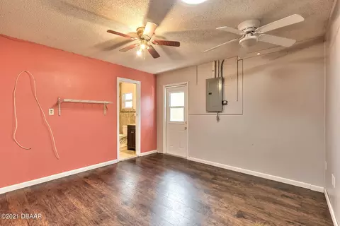 434 Division Ave, Ormond Beach, FL 32174 photo 20