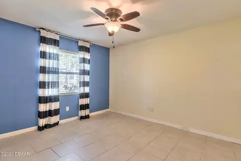 434 Division Ave, Ormond Beach, FL 32174 photo 14