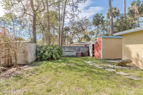 434 Division Ave, Ormond Beach, FL 32174 photo 27