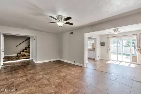 60 Nightingale Ln, Ormond Beach, FL 32174 photo 7