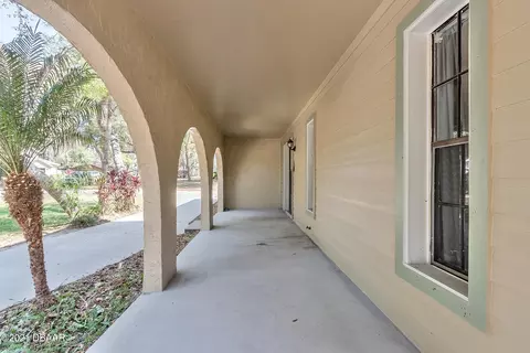 60 Nightingale Ln, Ormond Beach, FL 32174 photo 4
