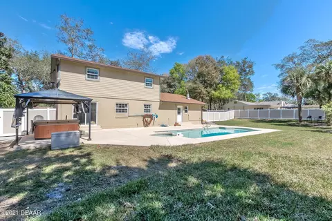 60 Nightingale Ln, Ormond Beach, FL 32174 photo 41