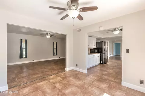 60 Nightingale Ln, Ormond Beach, FL 32174 photo 12