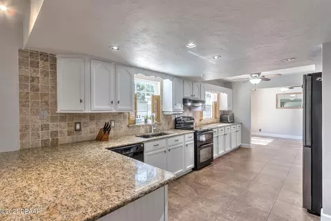 60 Nightingale Ln, Ormond Beach, FL 32174 photo 17
