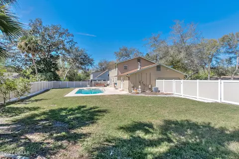 60 Nightingale Ln, Ormond Beach, FL 32174 photo 43