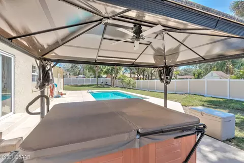 60 Nightingale Ln, Ormond Beach, FL 32174 photo 39