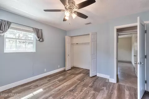 60 Nightingale Ln, Ormond Beach, FL 32174 photo 35