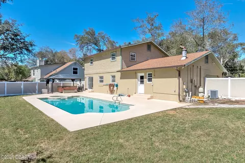 60 Nightingale Ln, Ormond Beach, FL 32174 photo 40