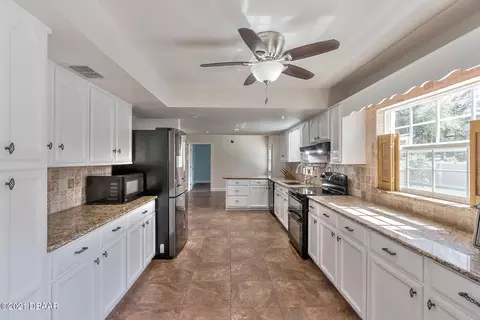 60 Nightingale Ln, Ormond Beach, FL 32174 photo 13