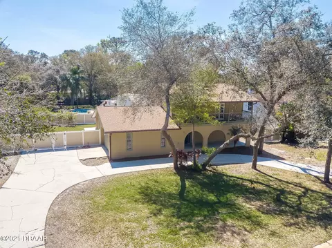 60 Nightingale Ln, Ormond Beach, FL 32174 photo 45