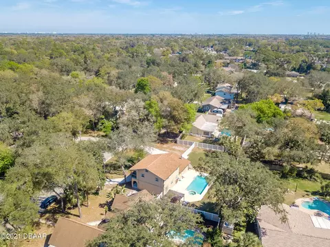 60 Nightingale Ln, Ormond Beach, FL 32174 photo 48