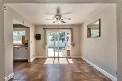 60 Nightingale Ln, Ormond Beach, FL 32174 photo 10