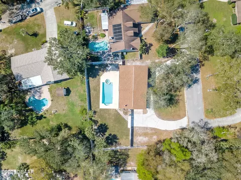 60 Nightingale Ln, Ormond Beach, FL 32174 photo 52