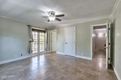 60 Nightingale Ln, Ormond Beach, FL 32174 photo 24