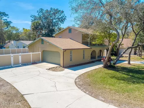 60 Nightingale Ln, Ormond Beach, FL 32174 photo 44