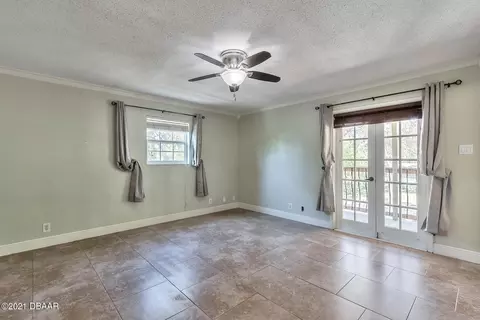 60 Nightingale Ln, Ormond Beach, FL 32174 photo 23