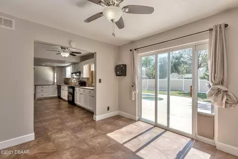 60 Nightingale Ln, Ormond Beach, FL 32174 photo 11