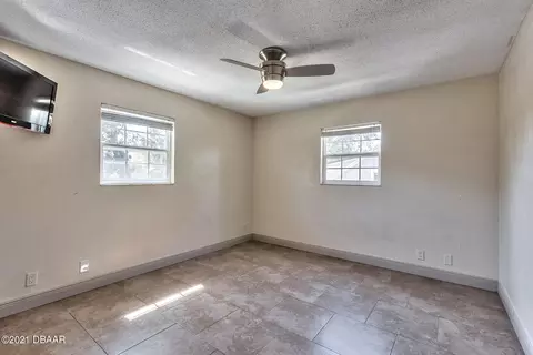 60 Nightingale Ln, Ormond Beach, FL 32174 photo 31