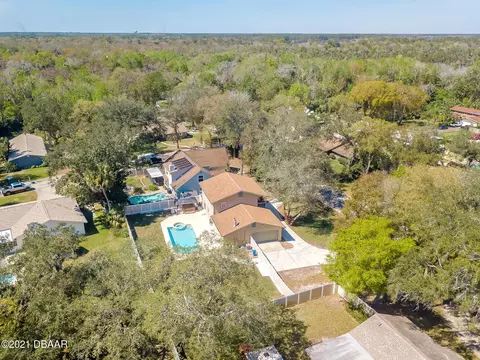 60 Nightingale Ln, Ormond Beach, FL 32174 photo 50