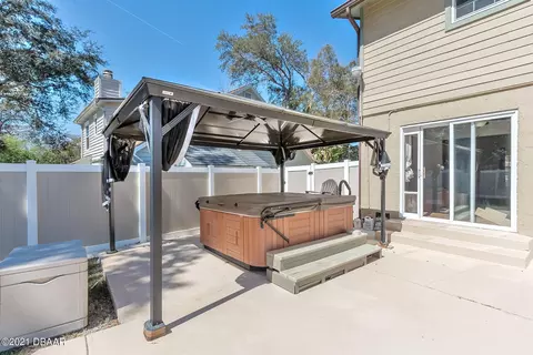 60 Nightingale Ln, Ormond Beach, FL 32174 photo 38