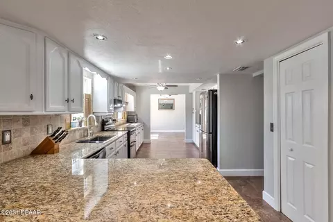 60 Nightingale Ln, Ormond Beach, FL 32174 photo 16