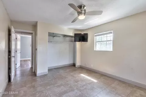 60 Nightingale Ln, Ormond Beach, FL 32174 photo 32