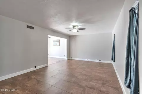 60 Nightingale Ln, Ormond Beach, FL 32174 photo 6